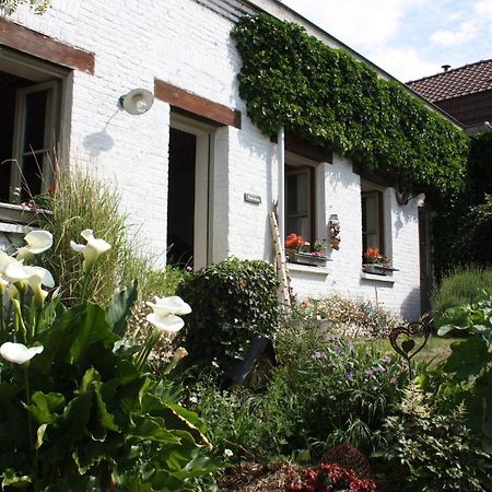 Santes L'Atterrissage B&B 외부 사진
